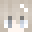 reo2c3k4's head