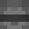 pxralyzedd's head