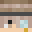 D2ax's head
