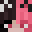 Needlessly's head