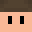 DudeBest606's head