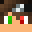 shaX48's head
