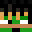 GamerJax209's head
