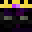 Quacking_pengu's head