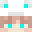 jaouxh_'s head