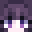 olyvisss's head