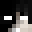 Mc_Astral's head
