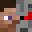 Dumplingdoge's head