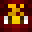 tgbleoo's head