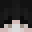 Water_MelonPlayz's head
