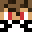 CoolBoiBlue's head