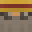 gcp's head