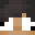 chillguyoven's head