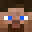 lwynn0109's head