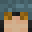 BananaGolem's head