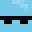 prettyZesty's head