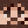 Gunshooter152's head