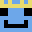 Marcman188's head