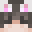 Whisk4yy__'s head