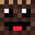 shallnevercry's head