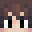 ytmicha_mc's head