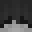 DepressedNeyyc7's head