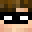 djego187's head