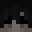 JUNNYYY's head