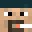 guterDodo's head