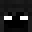 O4k_Bank's head
