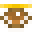 vaenhd's head