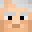 FaraCris's head