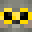 tcmmo's head