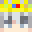 aidenLay00's head