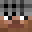 HIIOLW's head