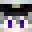NELLIEANDHENERY1's head