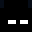 Nordx_'s head