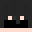 tik_skyler12's head