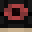 Magn0_'s head