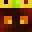 Enderian_HB's head