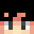 plrt's head