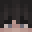 thodo's head