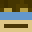Sillylilmonkey4's head