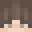 DM_Dropje's head