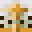 QSK_BLINDFOLD's head