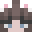 chulo_mw's head