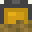 Griffimation's head