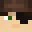 T1geroff's head