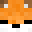 TheFoxCoon's head