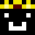 Dev_Aap's head
